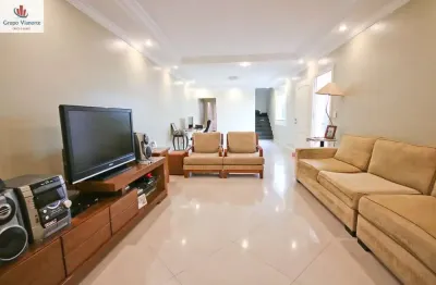 Sobrado padrão para venda em vila são paulo são paulo-sp