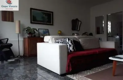 Casa com 2 quartos à venda no Jardim Franca, São Paulo 