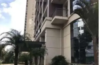 Sala comercial à venda na Água Branca, São Paulo 