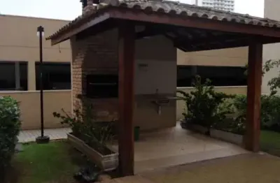 Apartamento com 2 quartos à venda no Jardim Peri, São Paulo 