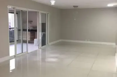 Apartamento alto padrão para venda em parque industrial tomas edson são paulo-sp