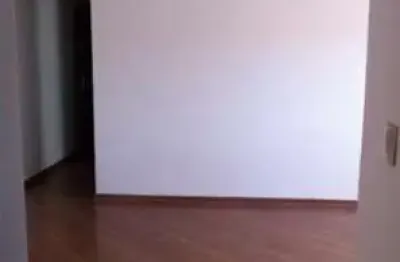 Apartamento com 2 quartos à venda no Tremembé, São Paulo 