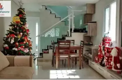 Casa com 4 quartos à venda no Tucuruvi, São Paulo 