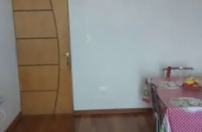 Apartamento padrão para venda em freguesia do ó são paulo-sp