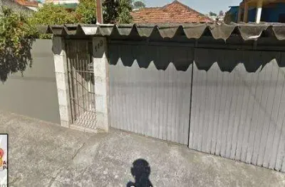 Casa com 3 quartos à venda na Vila Nova Mazzei, São Paulo 