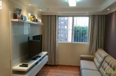 Apartamento padrão para venda em vila penteado são paulo-sp