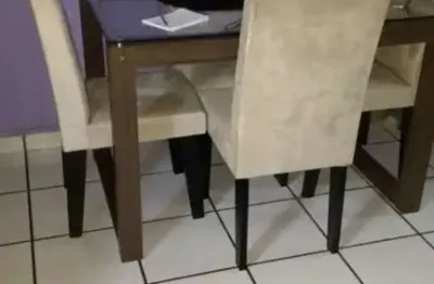 Apartamento padrão para venda em jardim antártica são paulo-sp