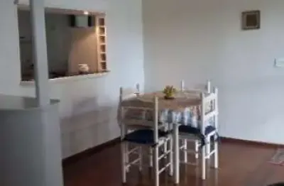 Apartamento Padrão para Venda em Santa Teresinha São Paulo-SP