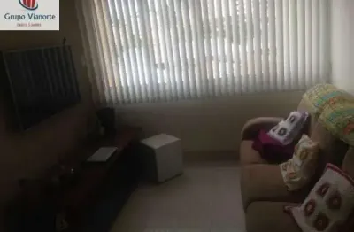 Apartamento padrão para venda em vila guilherme são paulo-sp