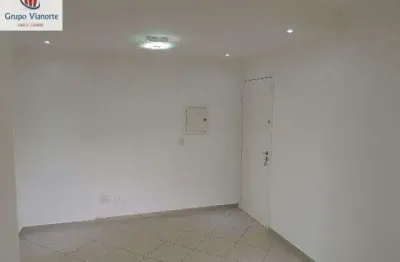 Apartamento padrão para venda em parque peruche são paulo-sp