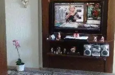 Apartamento padrão para venda em vila mazzei são paulo-sp
