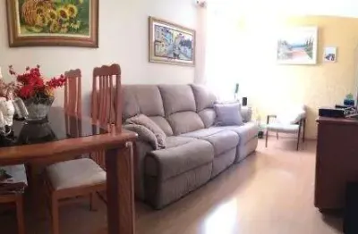 Apartamento padrão para venda em jardim felicidade (zona oeste) são paulo-sp