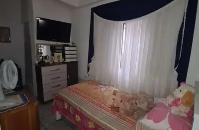 Casa padrão para venda em vila nova cachoeirinha são paulo-sp