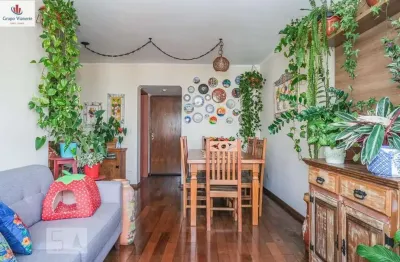 Apartamento alto padrão para venda em água fria são paulo-sp