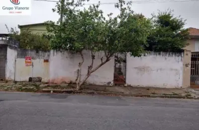 Casa padrão para venda em jardim jaraguá (são domingos) são paulo-sp