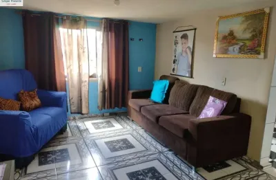 Casa com 3 quartos à venda na Vila Penteado, São Paulo 