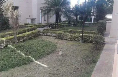 Apartamento padrão para venda em vila guilherme são paulo-sp