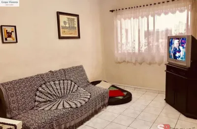 Apartamento padrão para venda em parque mandaqui são paulo-sp