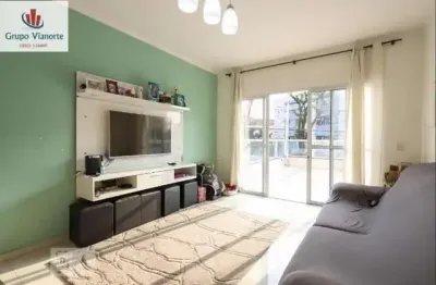 Casa com 3 quartos à venda em Imirim, São Paulo 