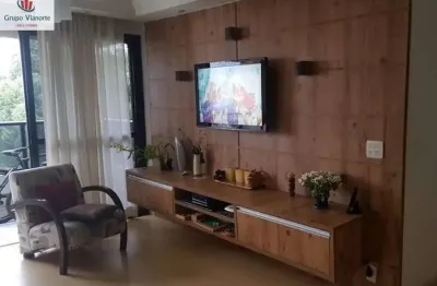 Apartamento padrão para venda em lauzane paulista são paulo-sp