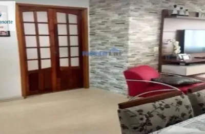 Apartamento padrão para venda em vila amélia são paulo-sp