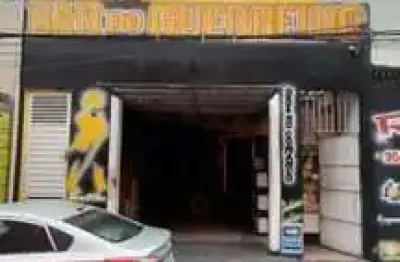 Casa com 5 quartos à venda no Tremembé, São Paulo 