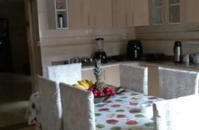 Casa com 2 quartos à venda no Jardim Peri, São Paulo 