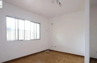 Casa padrão para venda em vila nova cachoeirinha são paulo-sp