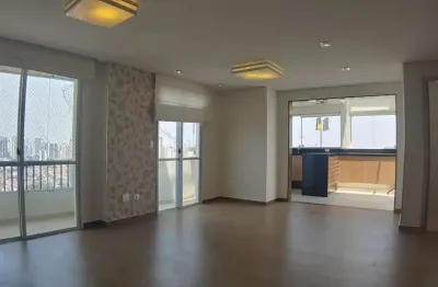 Apartamento alto padrão para venda em lauzane paulista são paulo-sp