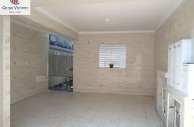 Casa padrão para venda em vila medeiros são paulo-sp