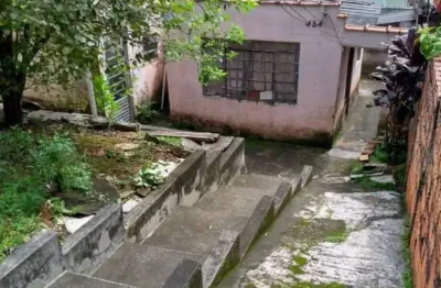 Terreno à venda no Jardim Peri, São Paulo 