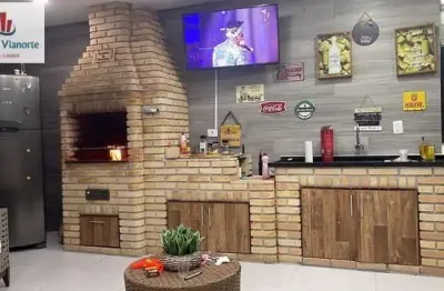 Casa alto padrão para venda em cachoeirinha são paulo-sp