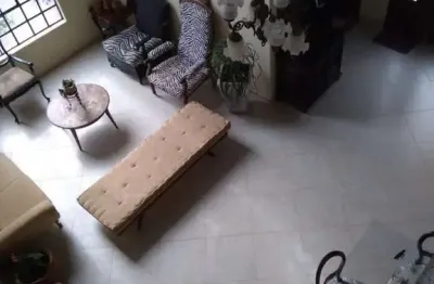 Casa com 5 quartos à venda no Centro, Mairiporã 
