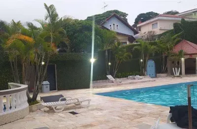 Apartamento com 3 quartos à venda no Tucuruvi, São Paulo 