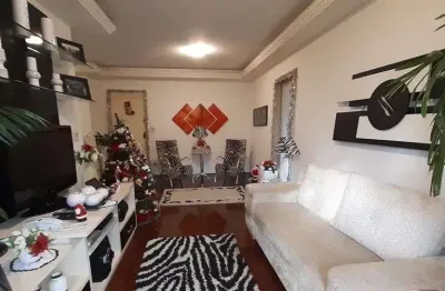 Apartamento com 3 quartos à venda em Imirim, São Paulo 