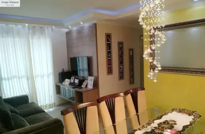 Apartamento com 2 quartos à venda no Jardim Peri, São Paulo 