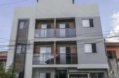 Apartamento padrão para venda em vila dom pedro ii são paulo-sp