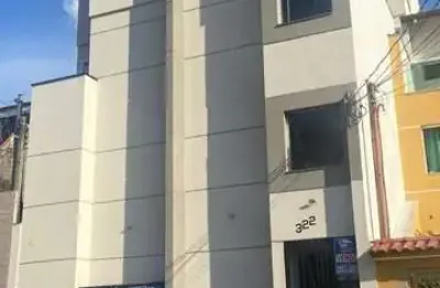 Apartamento padrão para venda em vila dom pedro ii são paulo-sp