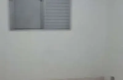 Apartamento padrão para venda em vila espanhola são paulo-sp