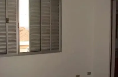 Sobrado padrão para venda em vila constança são paulo-sp