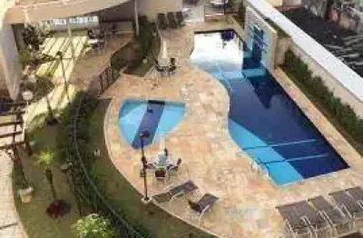 Apartamento com 3 quartos à venda em Santana, São Paulo 