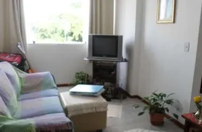 Apartamento com 1 quarto à venda em Santana, São Paulo 