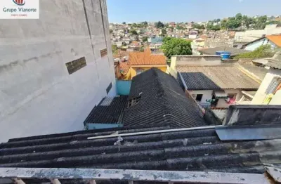 Casa à venda em Imirim, São Paulo 