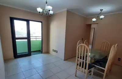 Apartamento padrão para venda em vila palmeiras são paulo-sp