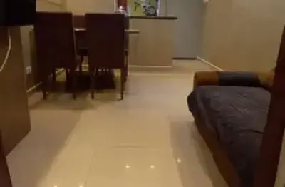 Apartamento padrão para venda em vila jaraguá são paulo-sp