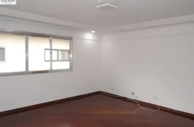 Apartamento com 2 quartos à venda no Limão, São Paulo 