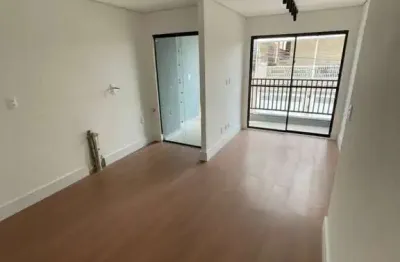 Apartamento com 2 quartos à venda na Casa Verde, São Paulo 