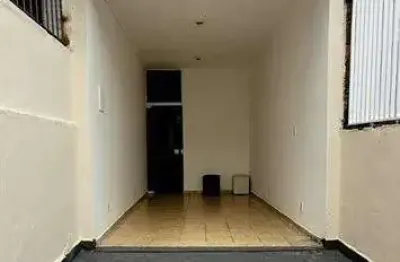 Casa com 2 quartos à venda na Água Fria, São Paulo 