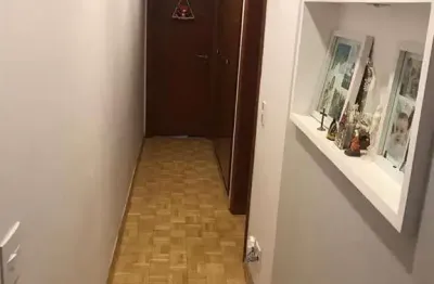 Apartamento com 4 quartos à venda em Santana, São Paulo 