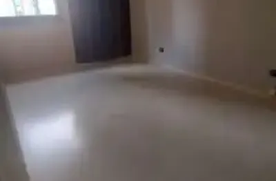 Apartamento com 3 quartos à venda em Santana, São Paulo 